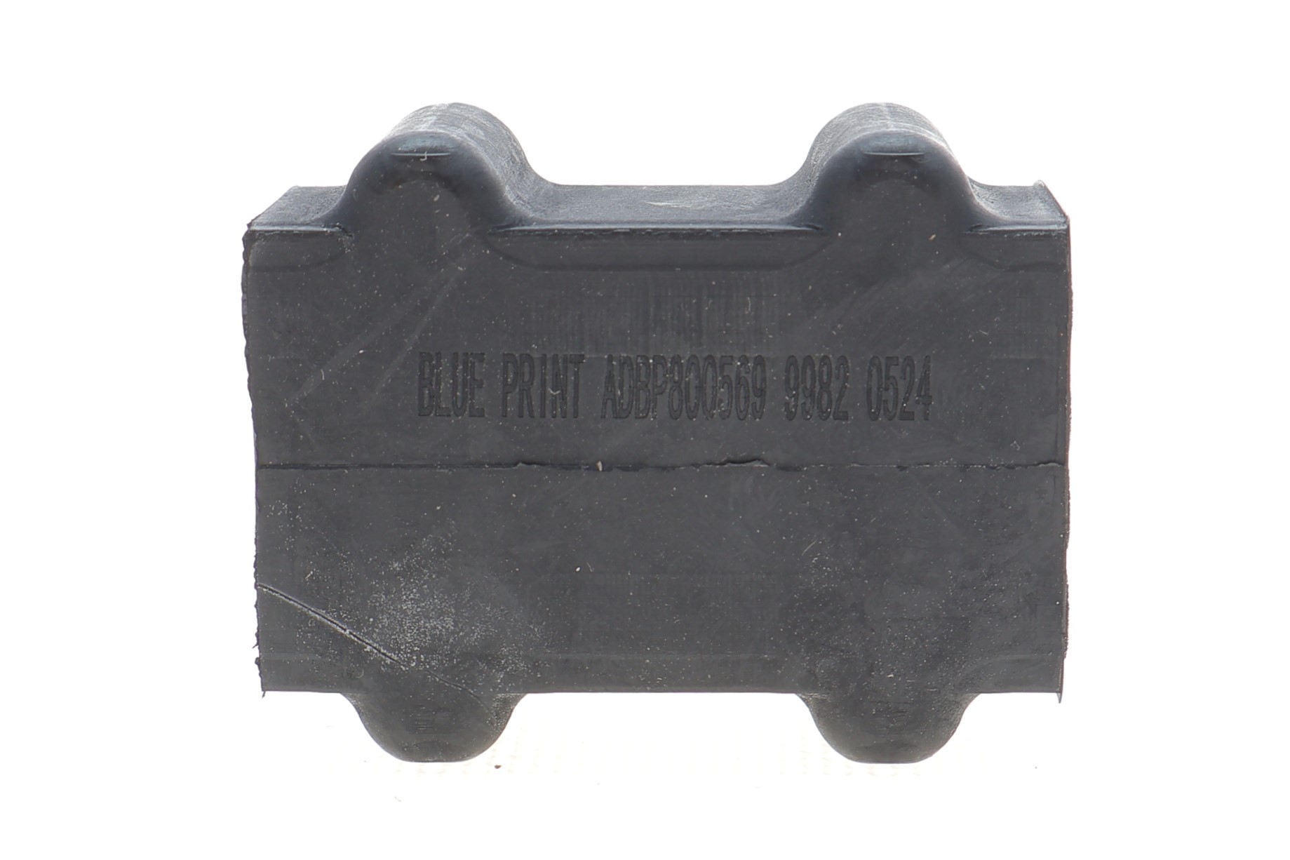 ADBP800569 BLUE PRINT